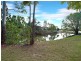 13/43 Myola Court, Coombabah QLD 4216