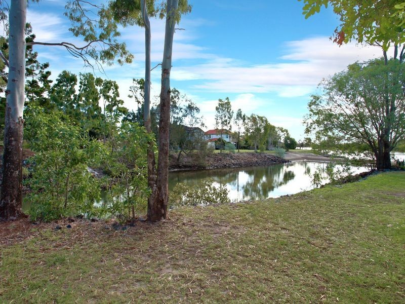 13/43 Myola Court, Coombabah QLD 4216