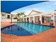 13/43 Myola Court, Coombabah QLD 4216