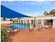 13/43 Myola Court, Coombabah QLD 4216