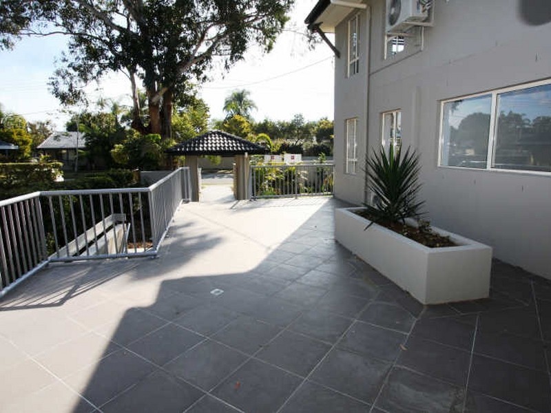 3/131 Muir Street, Labrador QLD 4215