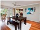 1/9 Warrie Close, Paradise Point QLD 4216