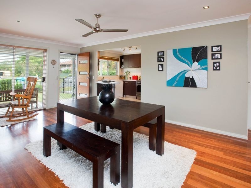 1/9 Warrie Close, Paradise Point QLD 4216