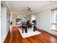 1/9 Warrie Close, Paradise Point QLD 4216