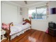1/9 Warrie Close, Paradise Point QLD 4216