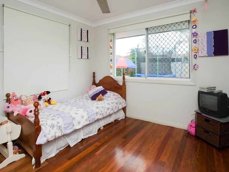 1/9 Warrie Close, Paradise Point QLD 4216