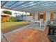 1/9 Warrie Close, Paradise Point QLD 4216
