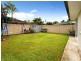 1/9 Warrie Close, Paradise Point QLD 4216