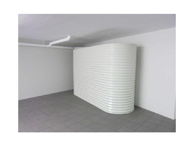 Sovereign Islands QLD 4216