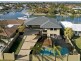 Paradise Point QLD 4216