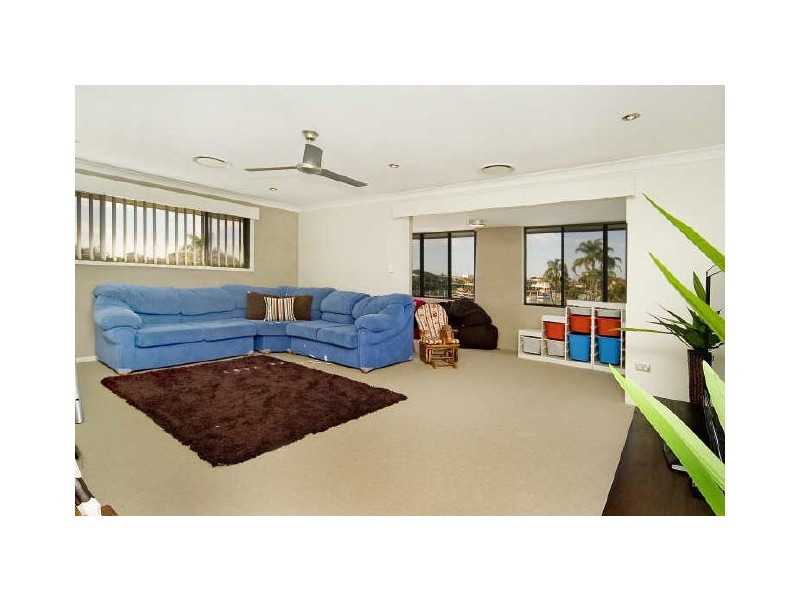 Paradise Point QLD 4216