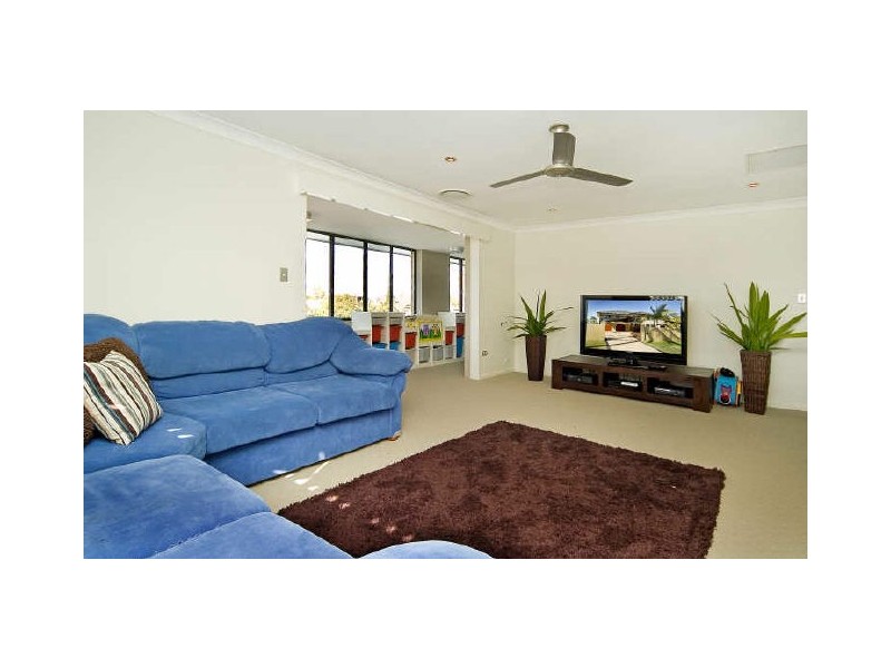 Paradise Point QLD 4216