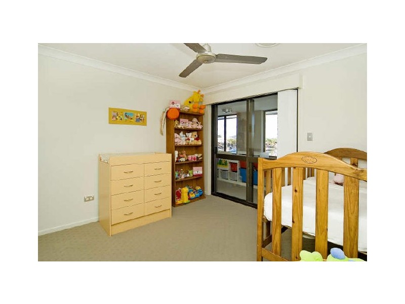 Paradise Point QLD 4216