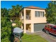 17 The Esplanade, Coombabah QLD 4216