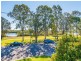 17 The Esplanade, Coombabah QLD 4216