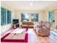 17 The Esplanade, Coombabah QLD 4216