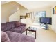 17 The Esplanade, Coombabah QLD 4216