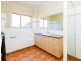 17 The Esplanade, Coombabah QLD 4216