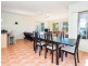 17 The Esplanade, Coombabah QLD 4216