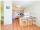 17 The Esplanade, Coombabah QLD 4216
