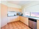 17 The Esplanade, Coombabah QLD 4216
