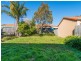 17 The Esplanade, Coombabah QLD 4216