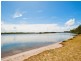 17 The Esplanade, Coombabah QLD 4216