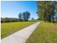 17 The Esplanade, Coombabah QLD 4216
