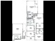 17 The Esplanade, Coombabah QLD 4216
