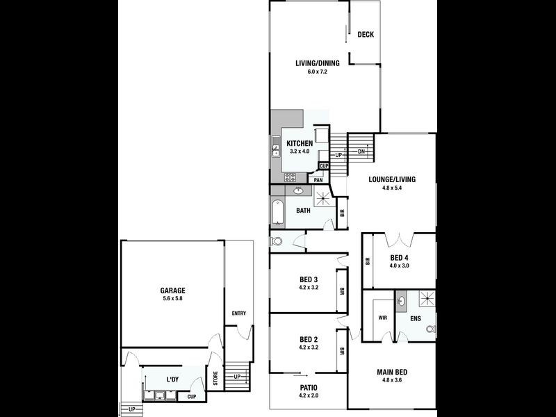 17 The Esplanade, Coombabah QLD 4216
