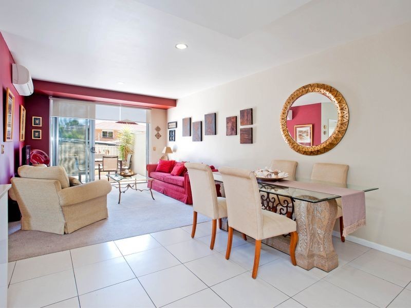 3/8-10 Victor Ave, Paradise Point QLD 4216