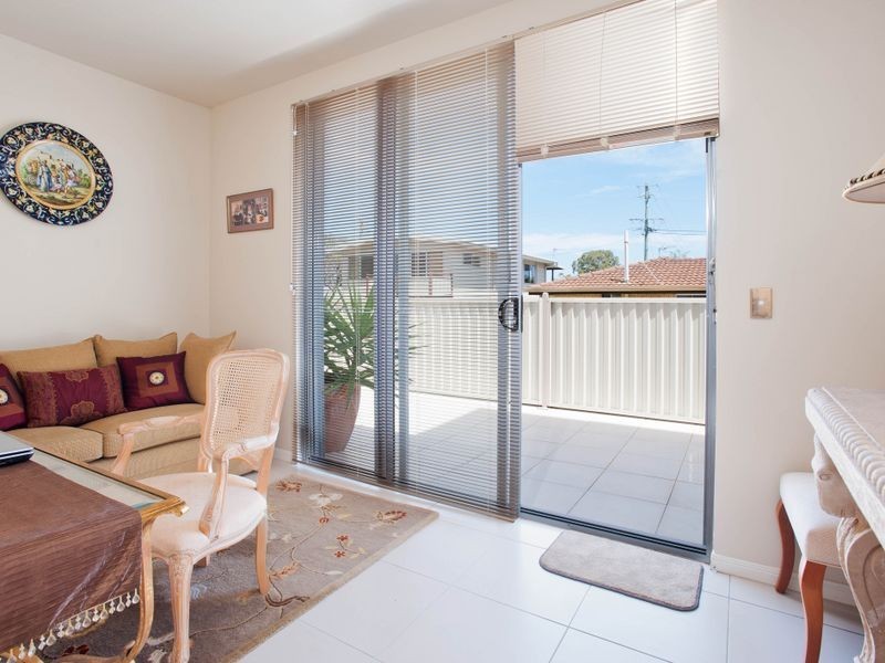 3/8-10 Victor Ave, Paradise Point QLD 4216