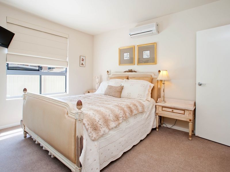 3/8-10 Victor Ave, Paradise Point QLD 4216