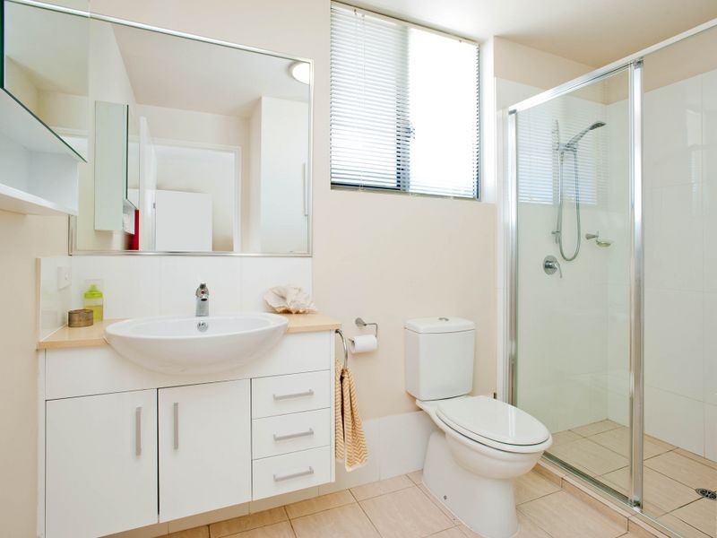 3/8-10 Victor Ave, Paradise Point QLD 4216