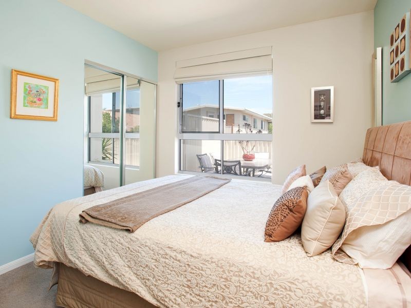 3/8-10 Victor Ave, Paradise Point QLD 4216