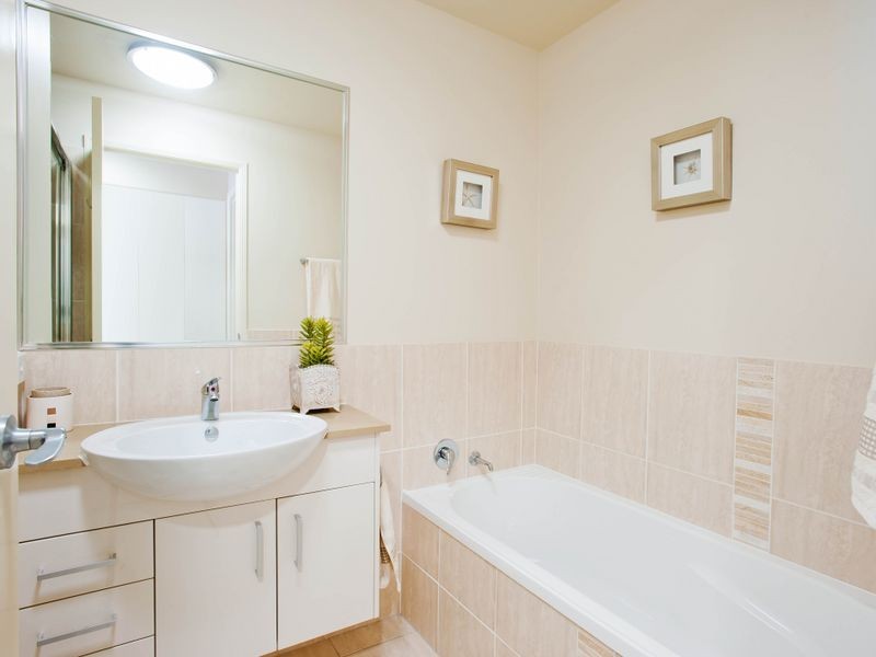 3/8-10 Victor Ave, Paradise Point QLD 4216