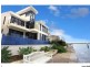 23 King Arthurs Court, Sovereign Islands QLD 4216