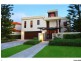 23 King Arthurs Court, Sovereign Islands QLD 4216