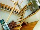 23 King Arthurs Court, Sovereign Islands QLD 4216