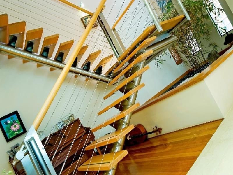 23 King Arthurs Court, Sovereign Islands QLD 4216