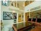 23 King Arthurs Court, Sovereign Islands QLD 4216