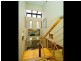 23 King Arthurs Court, Sovereign Islands QLD 4216