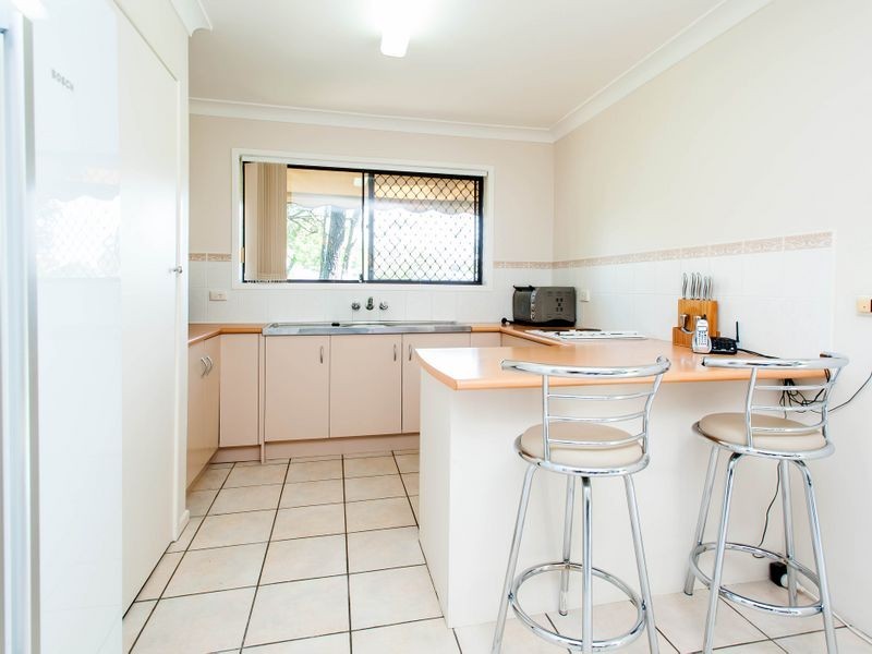 2/59 Milton Avenue, Paradise Point QLD 4216