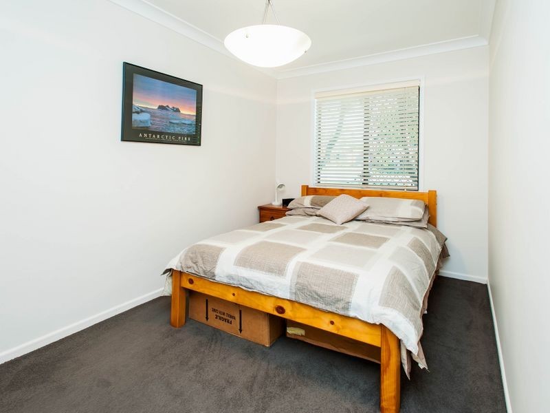 2/59 Milton Avenue, Paradise Point QLD 4216