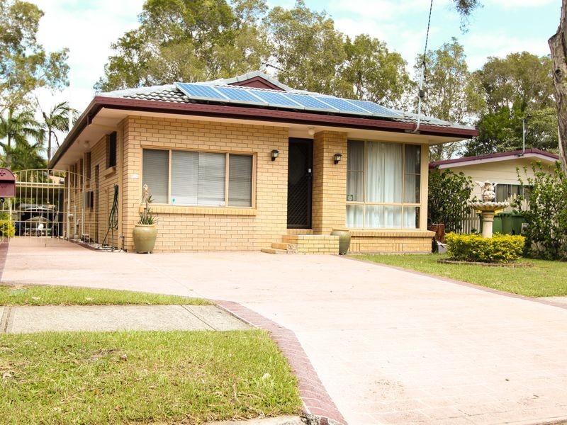 104 Hansford Road, Coombabah QLD 4216