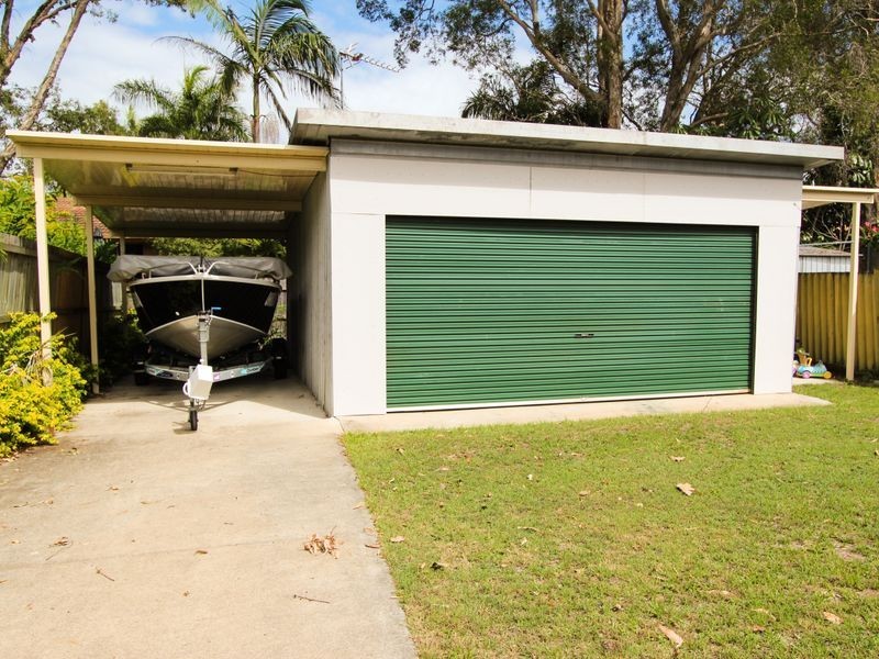 104 Hansford Road, Coombabah QLD 4216