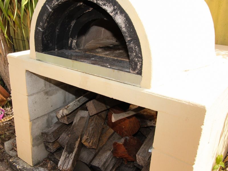 104 Hansford Road, Coombabah QLD 4216