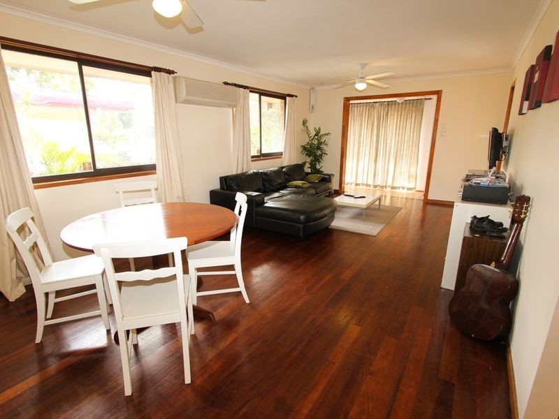 104 Hansford Road, Coombabah QLD 4216