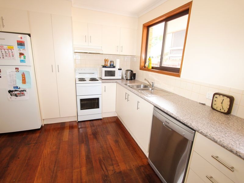 104 Hansford Road, Coombabah QLD 4216