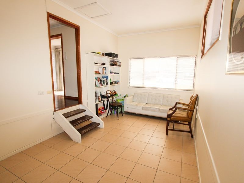 104 Hansford Road, Coombabah QLD 4216